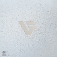 VOLOR FLEX // "Contact" LP Preview (NOW AVAILABLE)