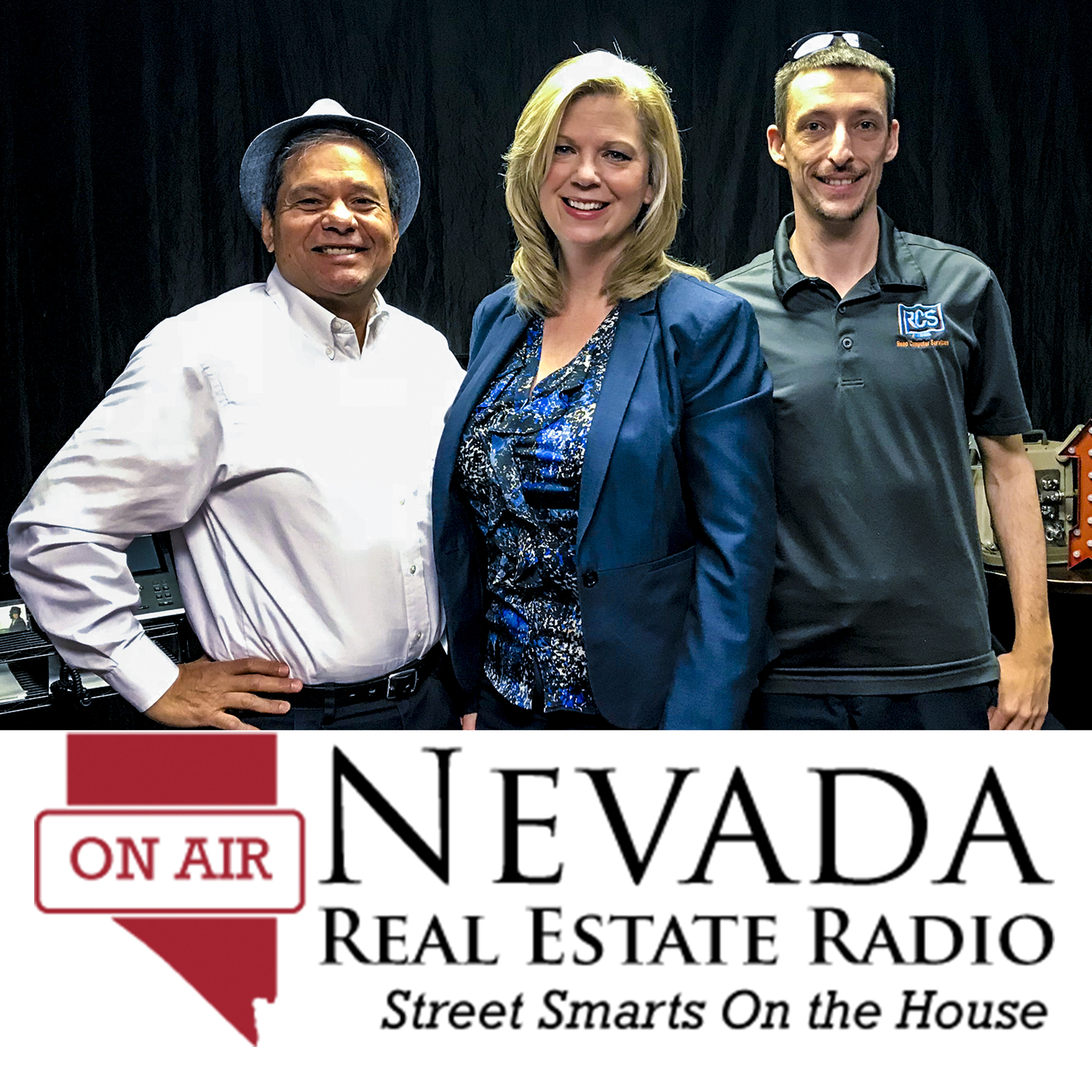 Real Estate Cyber Security