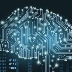Turing (podcast) - ADS - Analise e Desenvolvimento de Sistemas