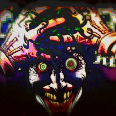 Korrigan & Nikus - Why So Tribous ?