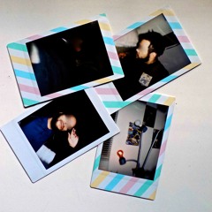 '4' available @bandcamp