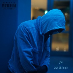 Money So Low (Prod. Ja)