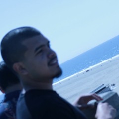 Trilla - Beautiful Life