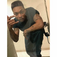 Dey Can't Hold Me Back