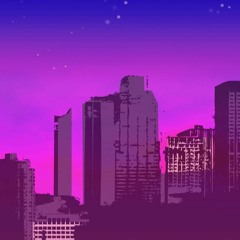 Lay Me Down (Freestyle)