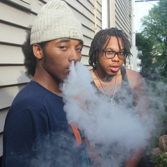 Cant Trust A Soul (Prod By two4flex & YattaBeats)