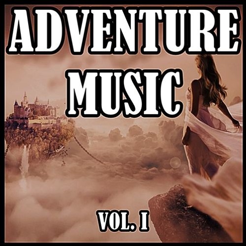 Albums 96+ Pictures happy adventure music #15 Updated