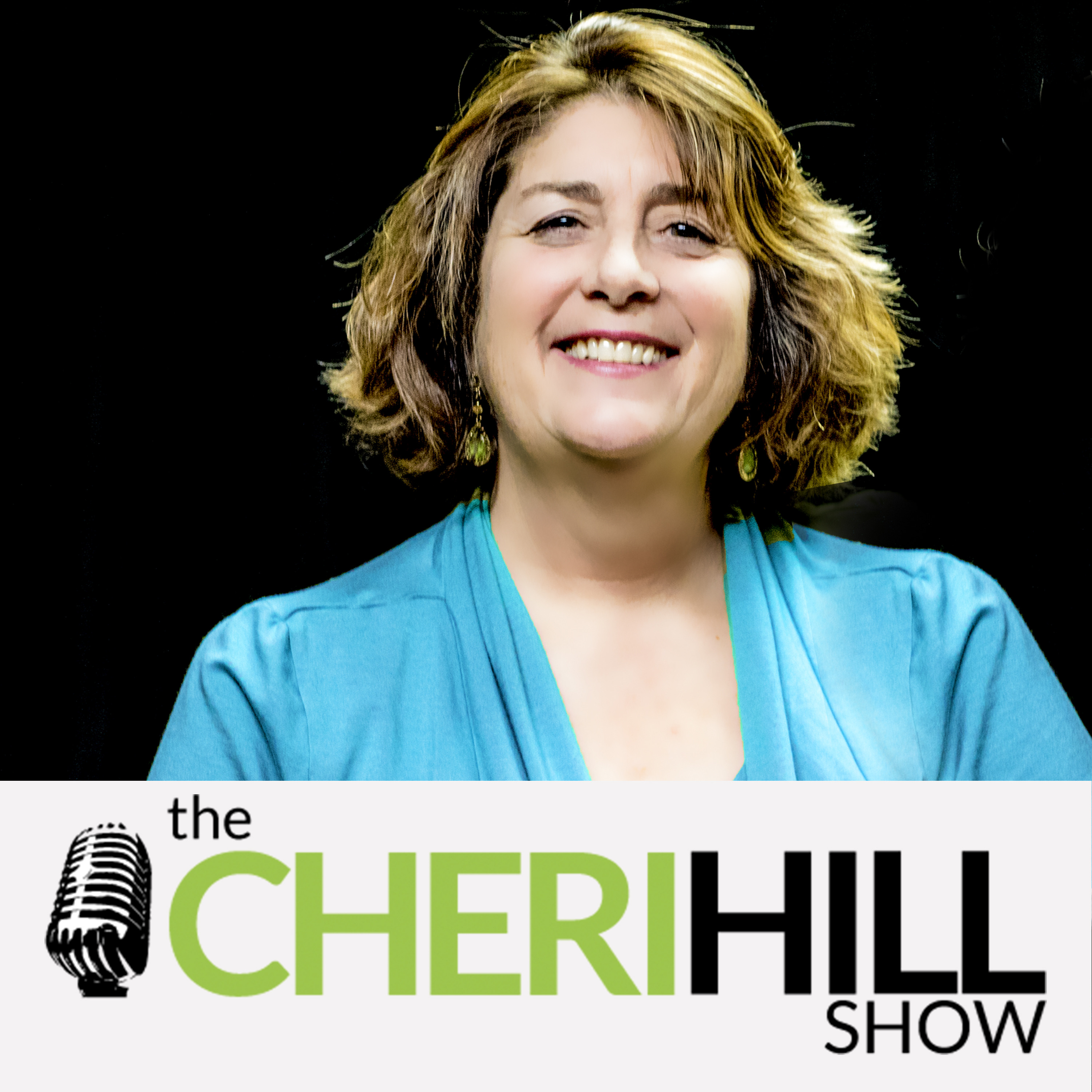 Tips To Trade Show Success: Part 3 episode artwork
