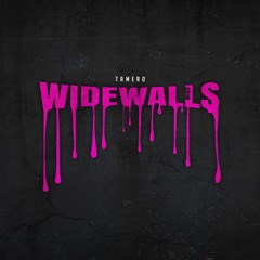 Widewalls 2018