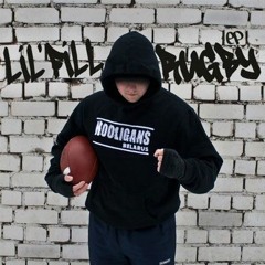 Lil fill - Гордость и честь