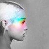 Ariana Grande No Tears Left To Cry Piano Version Full In Description Mp3
