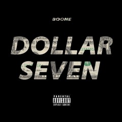 Dollar Seven