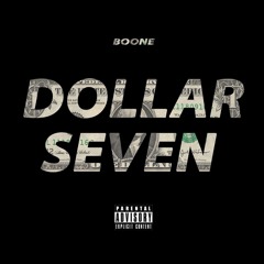 Dollar Seven