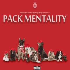 Backwards Ft. SiriWithAnE, FreshPeter, AC Mitchell (prod. Stevie Blunder)