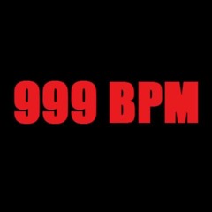 HighBPM