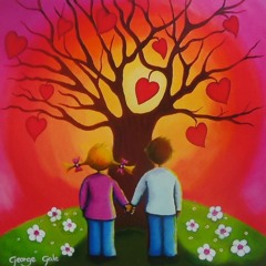 FIRST LOVE Ft Shaq Finesse & AlmightyDou