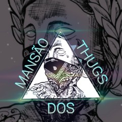 Noites em claro e o loló hoje é sexta