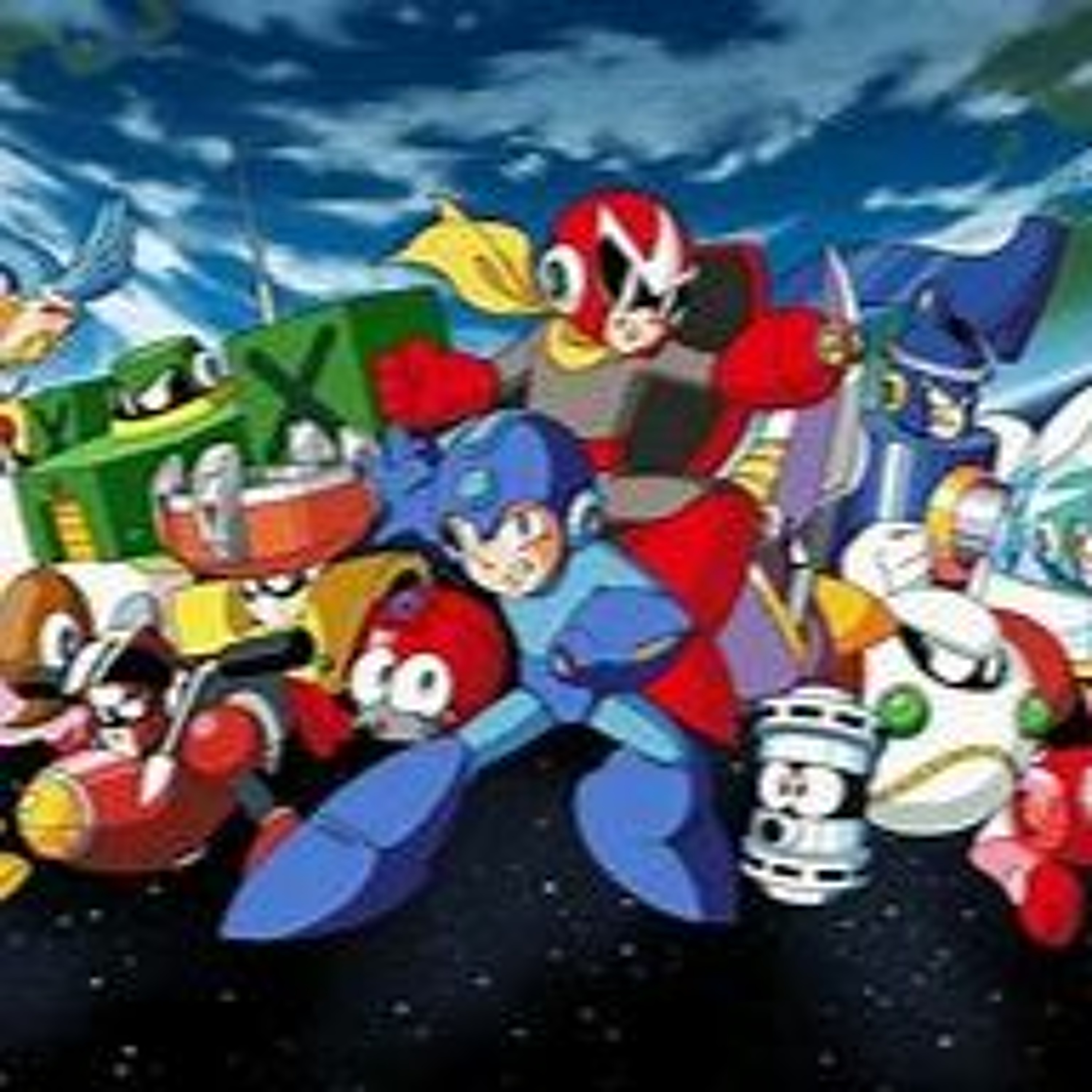 Famous Dex Type Beat x Lil Yatchy (Megaman)Prod.By DjKilla episode artwork