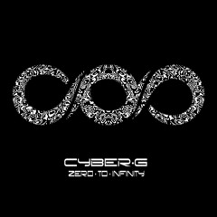 Cyber G - Zero to Infinity