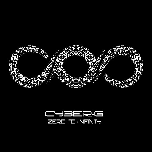 Cyber G - Zero to Infinity