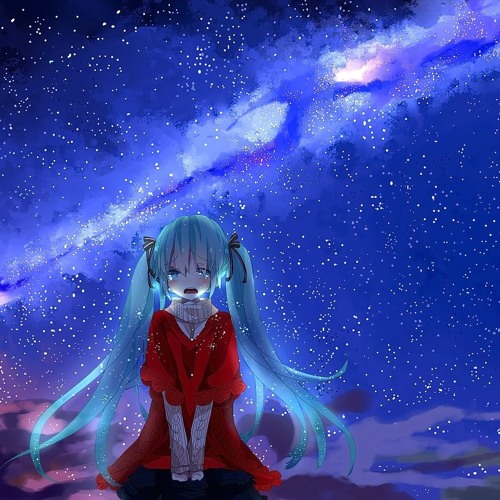 I Am Not A Robot .:Nightcore:.