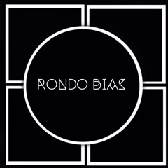 RONDO BIAS | NYE @ RED ROOM 27