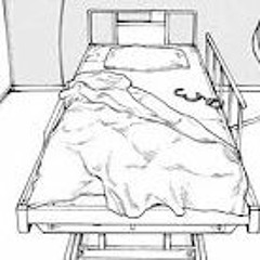 Młodszy Joe - SOR*Y