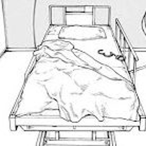 Młodszy Joe - SOR*Y