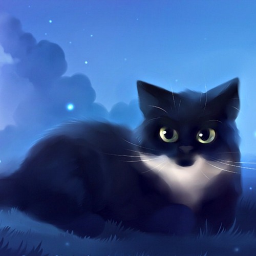 Are You Satisfied? .:Nightcore:.
