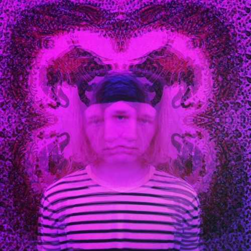 SiMULATION ~feat. TrippyThaKid~ (prod. Dutchman)