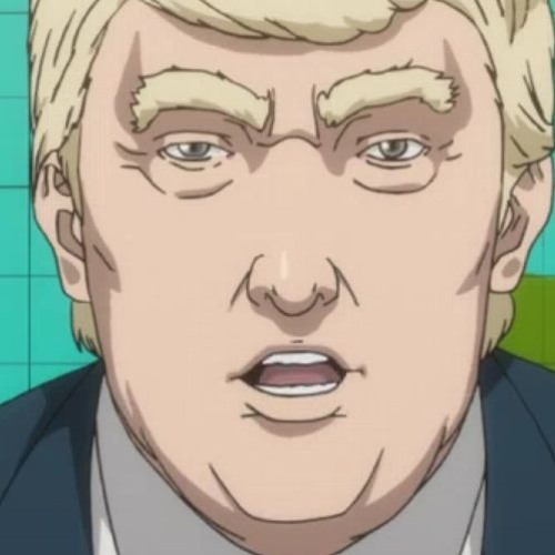 ( ͡° ͜ʖ ͡°)