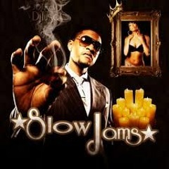 💎RnB Slow Jams Mix A WOMANS WORTH ft. Alicia Keys, H-Town, Maxwell, Jagged Edge, Brownstone, Jaheim