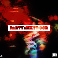 PARTYNEXTDOOR - MOBBIN