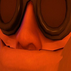 More Fun v3 (TF2 More Gun Remix)