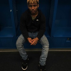 Blasé - Wild West feat. 4dagoat