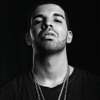 Drake Gods Plan Mp3