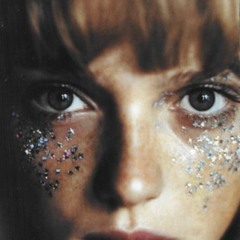 TOUCH (MellowAcid) By RLADE