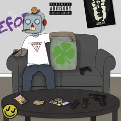 No Bap Ft. TY (Prod. No Luck)