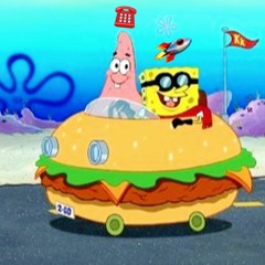 RR Bros (Feat. Avdonin)[Prod. By Euro$ Beats]