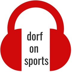 Dorf On Sports 4 - 20 - 18