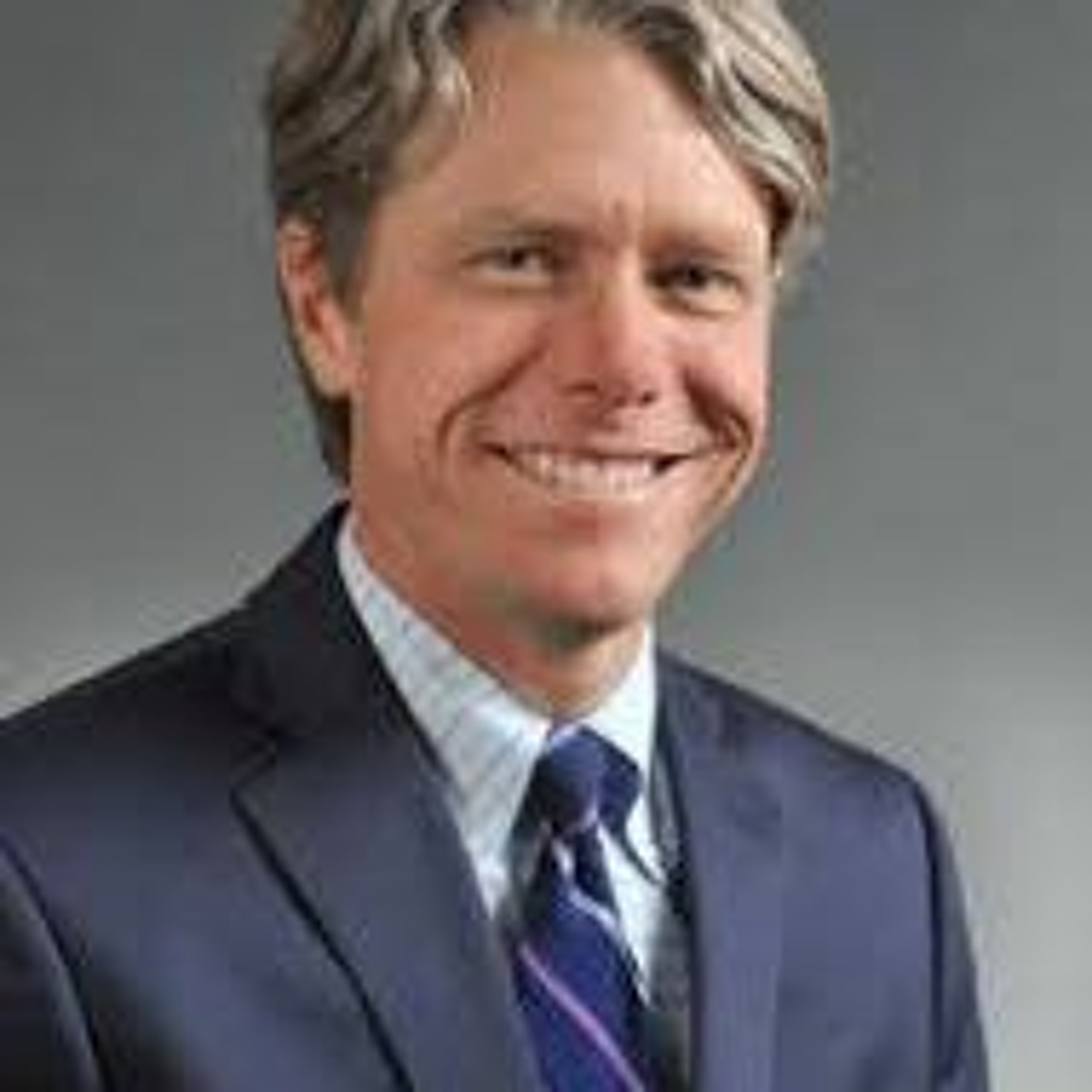 Roger Wood InDepthNH.org