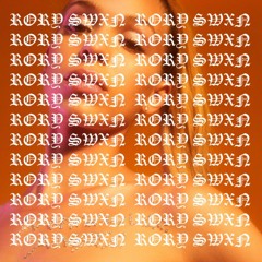Realize - Bad Gyal (Rory Swann Remix)
