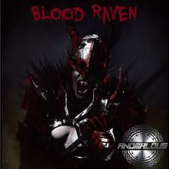 Blood Raven (FREE DOWNLOAD)