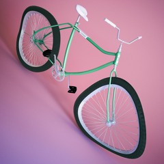 mastias - ski nautique