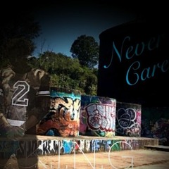 K.I.N.G Never Cared (Gherbo remix)