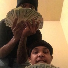 Stack Or Starve