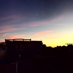 Cover Drapeau Noir - Lord Esperanza (Prod by Baptiste)