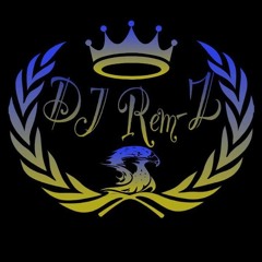 de volledige Mix van Moombahton