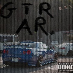 GTR-AR