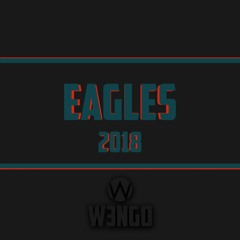 Eagles 2018